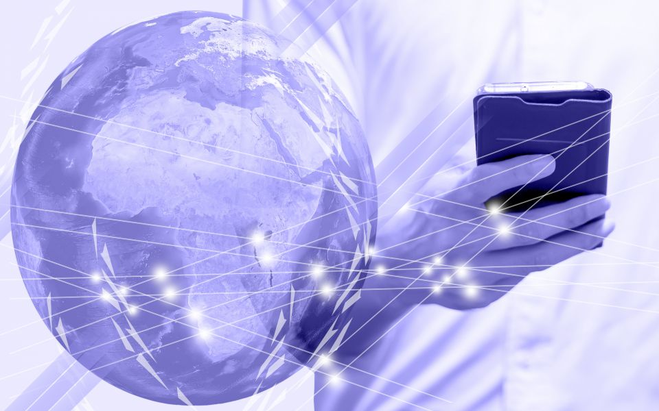 上場のことならフォルスクラブが頼りになる